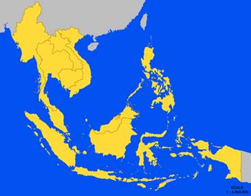 ASEAN-10